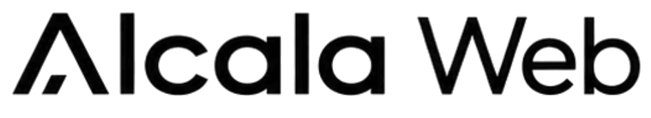 Alcala Web